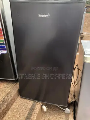 Perfect Refrigerator/ Fridge/ Smartec 120liters 404