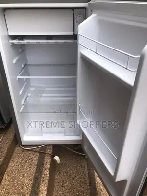 Perfect Refrigerator/ Fridge/ Smartec 120liters 404