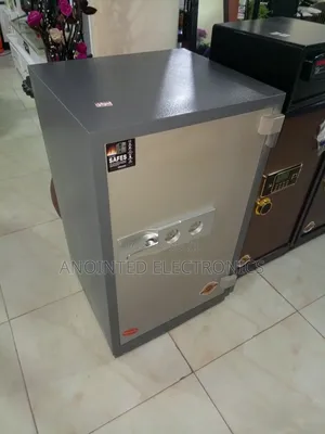 Safe Box 1002cm