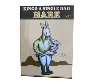 Children Story Books- For Beginners