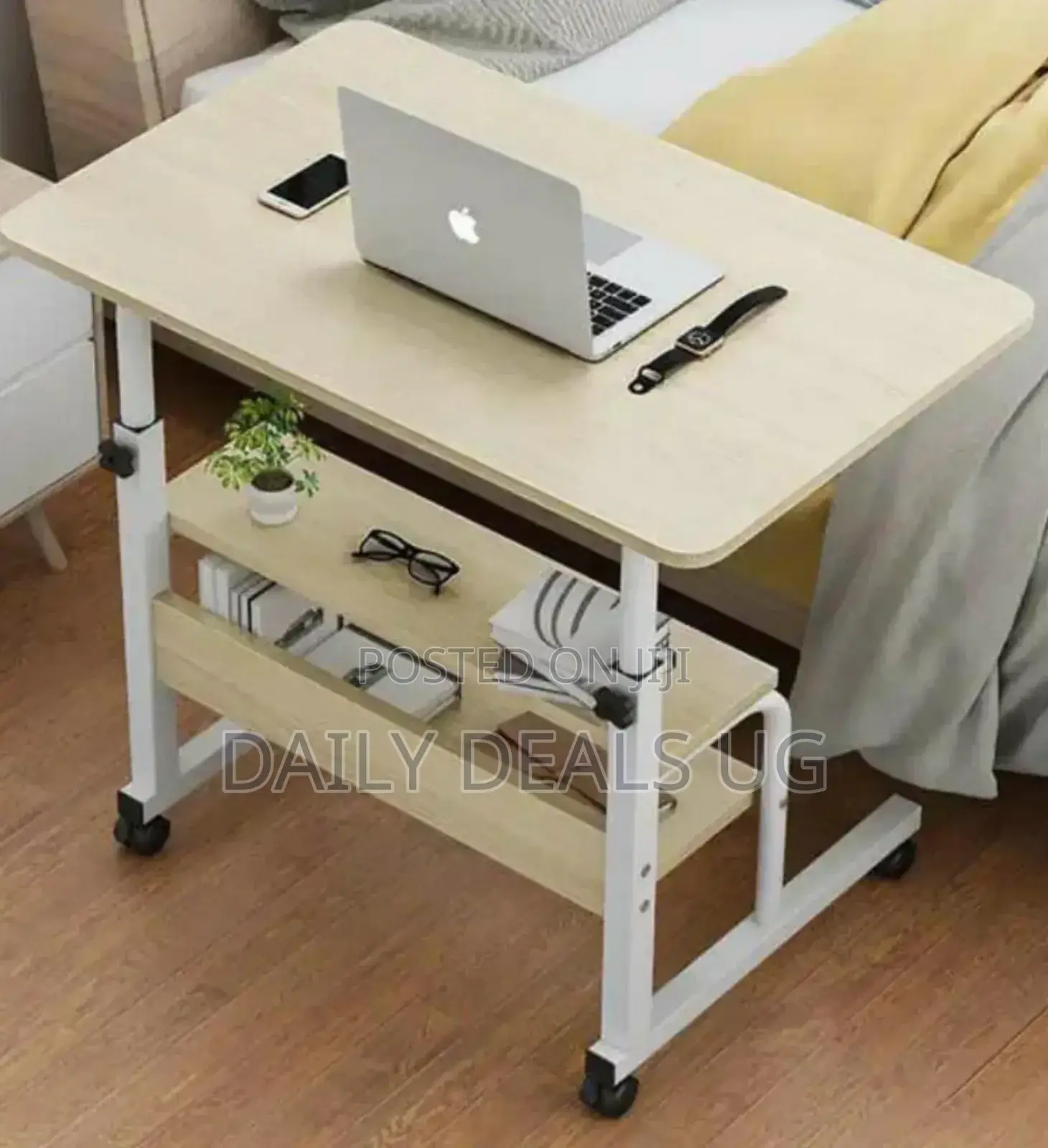 Brand Laptop Table