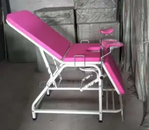 Photo - Delivery Beds