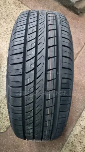 225/60r17 H/T Brand New Tyre