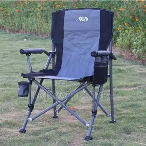 Camping Chairs Camping/Compound Chairs
