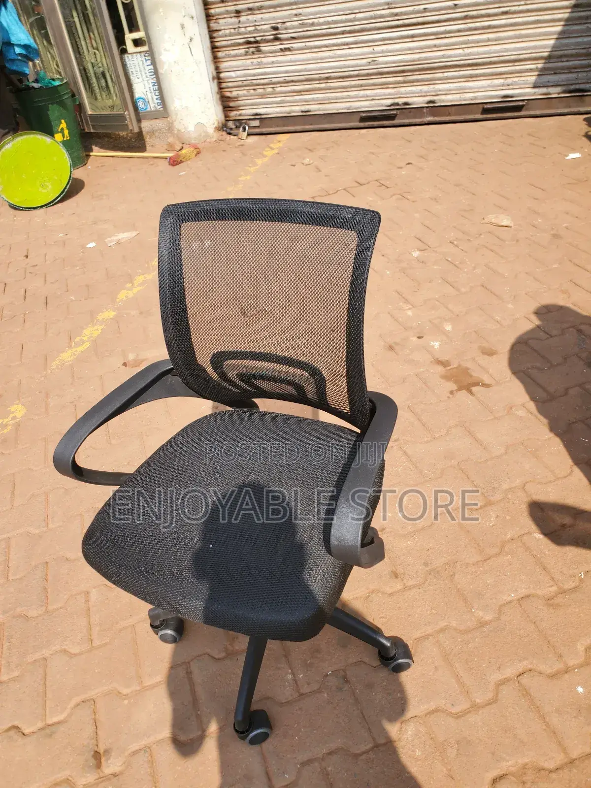 Boardroom Office Chairs Meeting Chairs