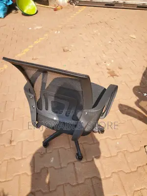 Boardroom Office Chairs Meeting Chairs