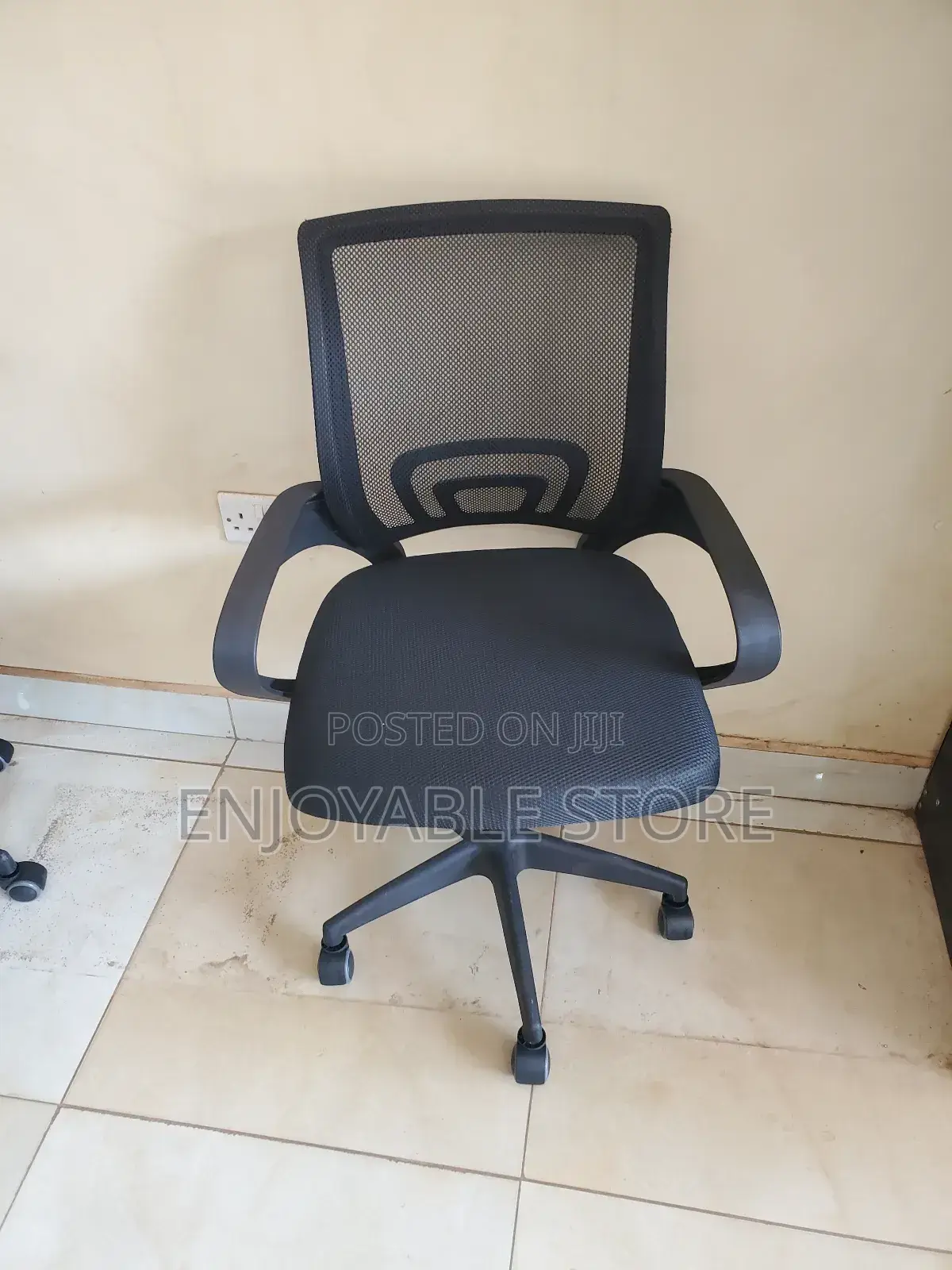 Office Waiting Chairs Office Waiting Chairs