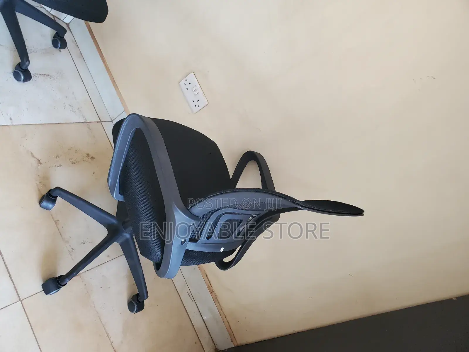 Office Waiting Chairs Office Waiting Chairs