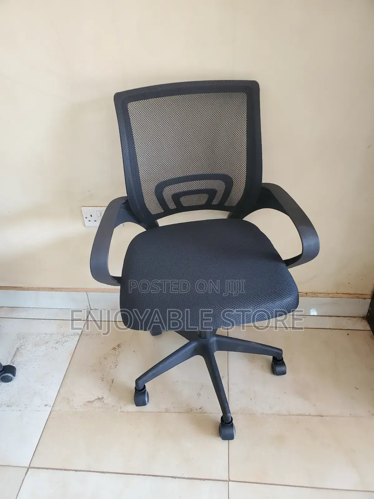 Office Waiting Chairs Office Waiting Chairs