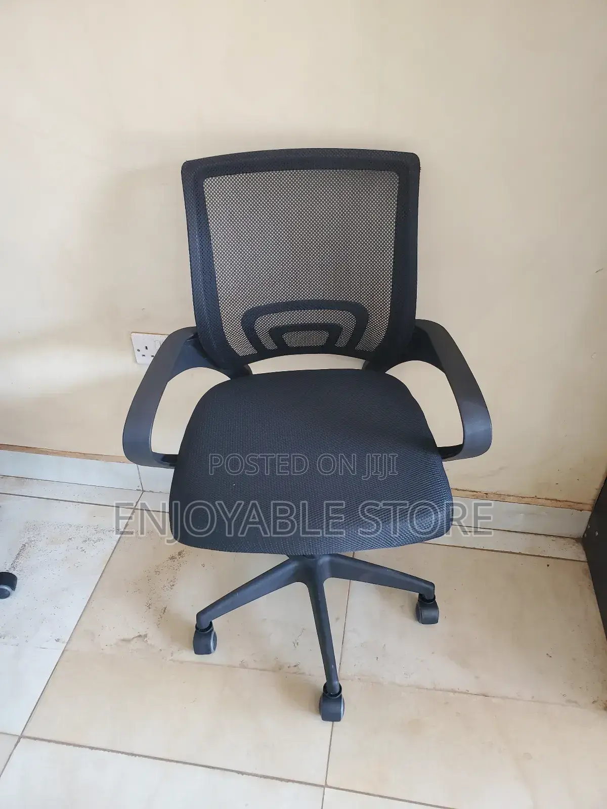 Office Waiting Chairs Office Waiting Chairs