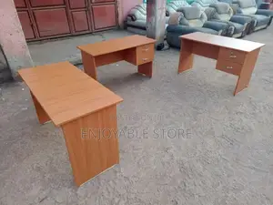 Office Desks Office Working Desks