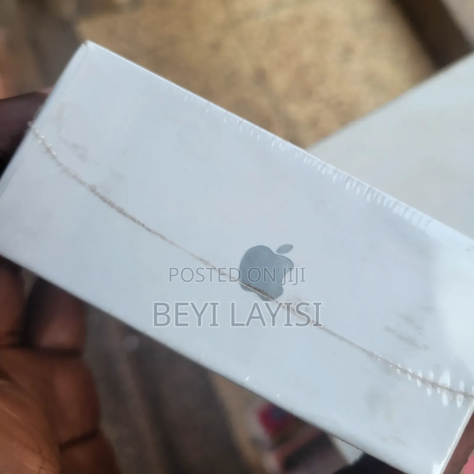 Airpods Pro Original 2nd Generation