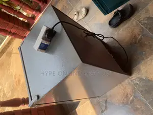 We Buy Used Fridges and Cookers