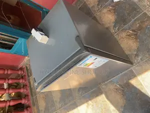 We Buy Used Fridges and Cookers