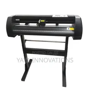 Two Feet 72cms Normal Cutting Plotter