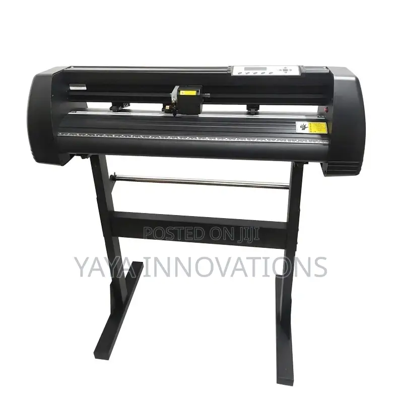 Two Feet 72cms Normal Cutting Plotter
