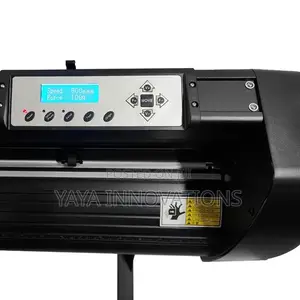 Best Price Printing Cutting Plotter Vinyl