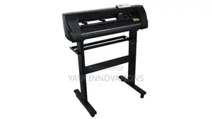 Cutting Plotter (High Quality Cutter Series)
