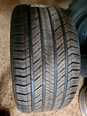 315/35 R21 Brand New Tires.