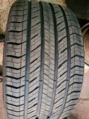 315/35 R21 Brand New Tires.