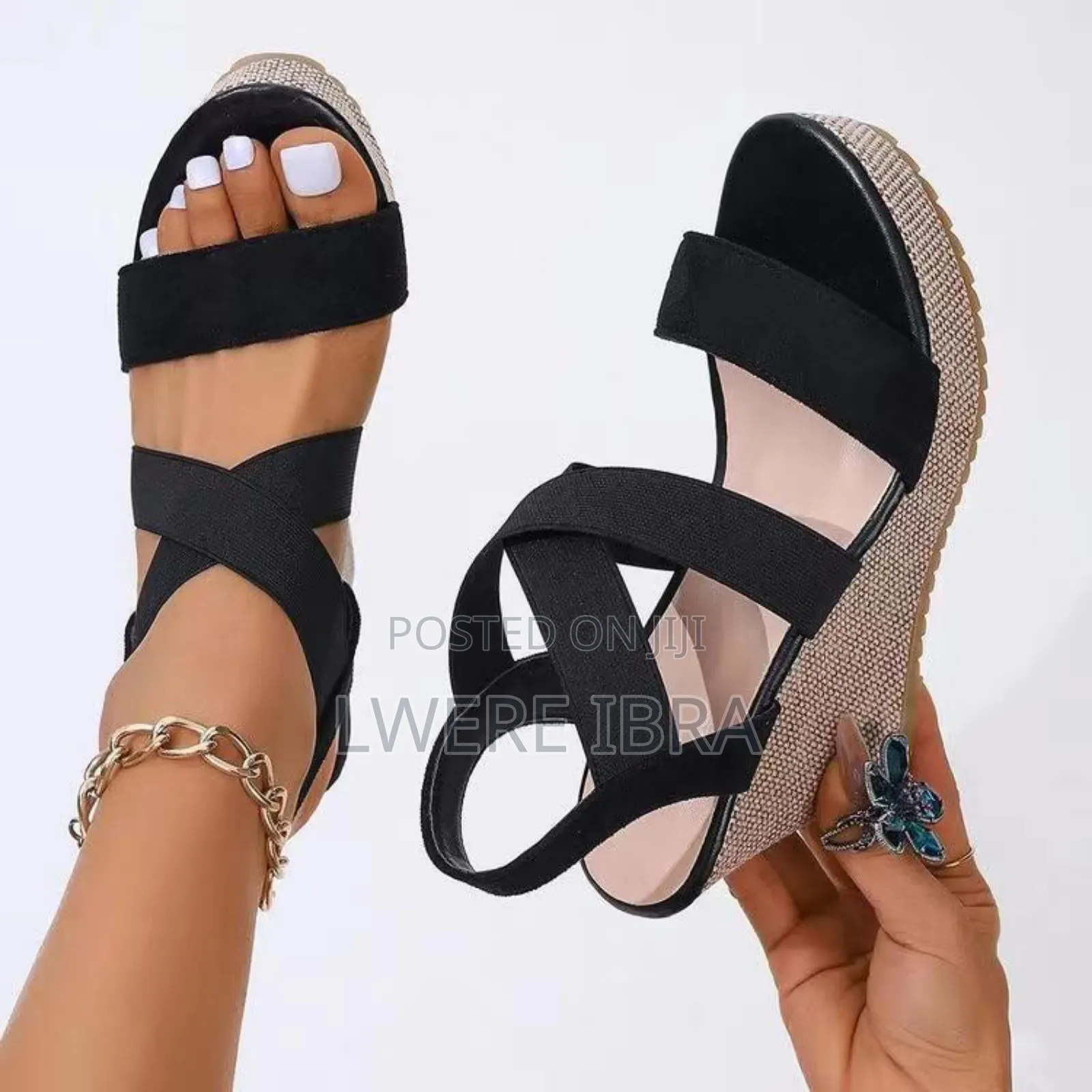 Classic Trending Party Shoes