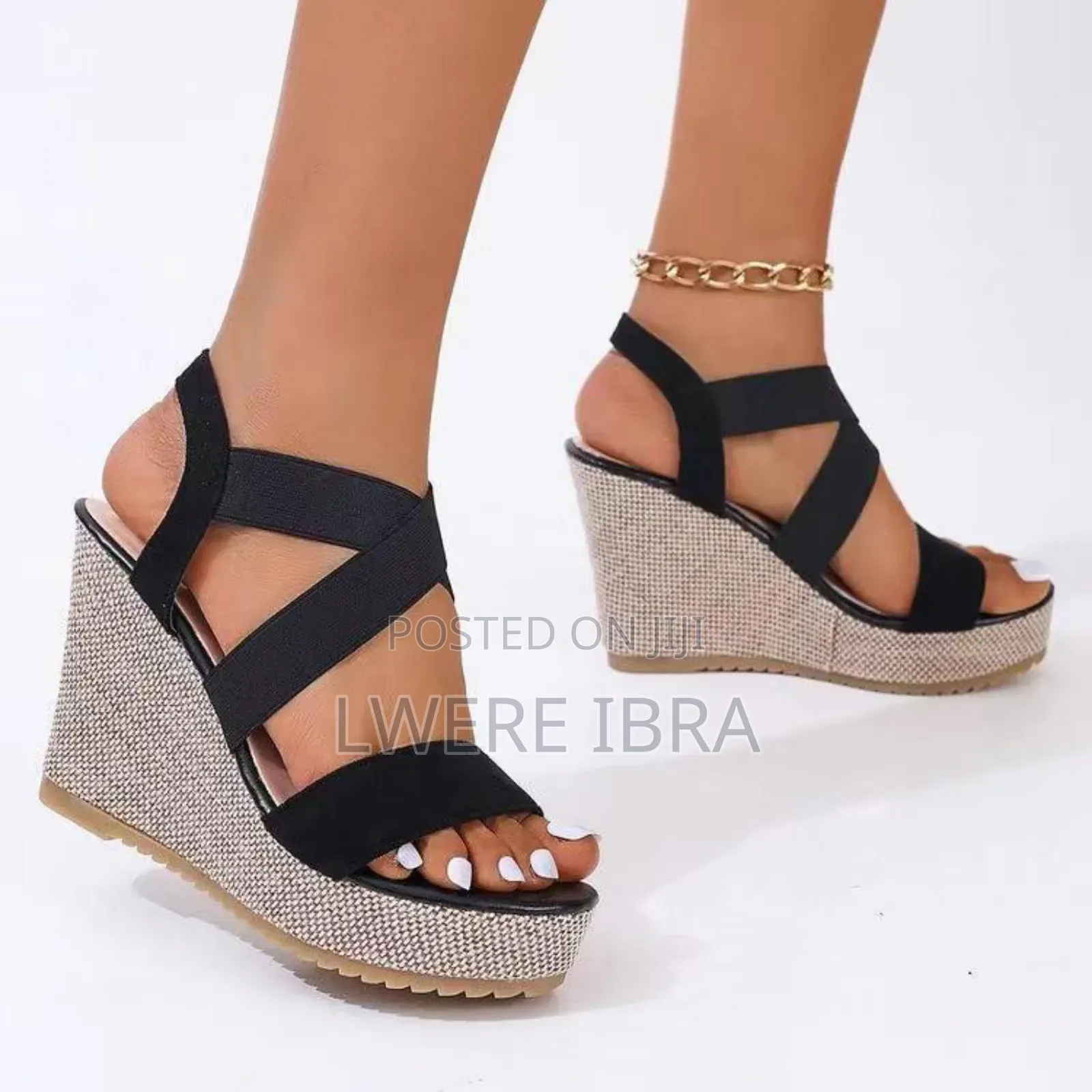 Classic Trending Party Shoes