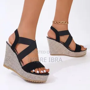 Classic Trending Party Shoes