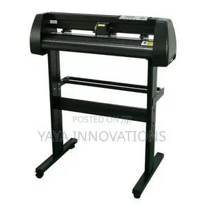 High Standards 2 Feet Redsail Cutting Plotter