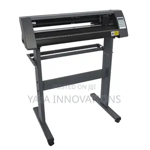 2 Ft. Cutting Plotter Yinghe