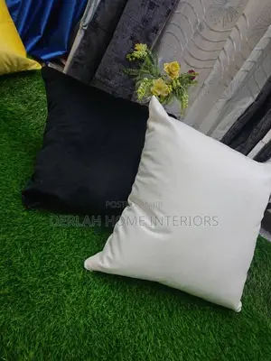 Quality Ccushions Per Piece