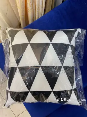 Quality Ccushions Per Piece