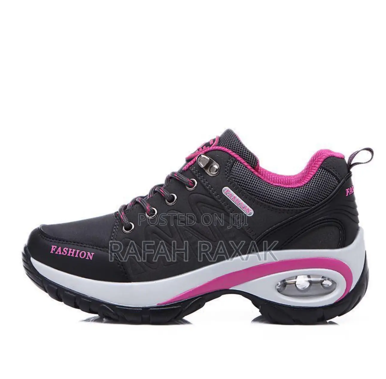 Women’S Outdoor Designer Casual Sneakers