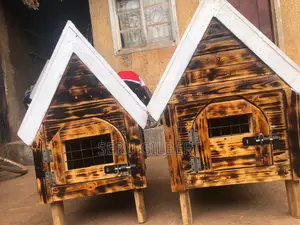  5555555maltese Puppy House
