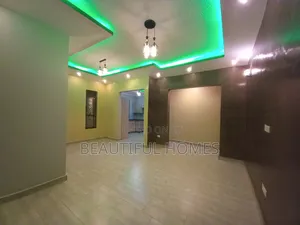 Furnished 4bdrm House in Kira for sale