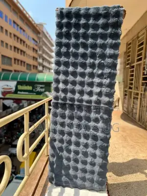 Bedroom Vip Carpet