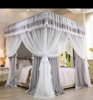 Mosquito Net