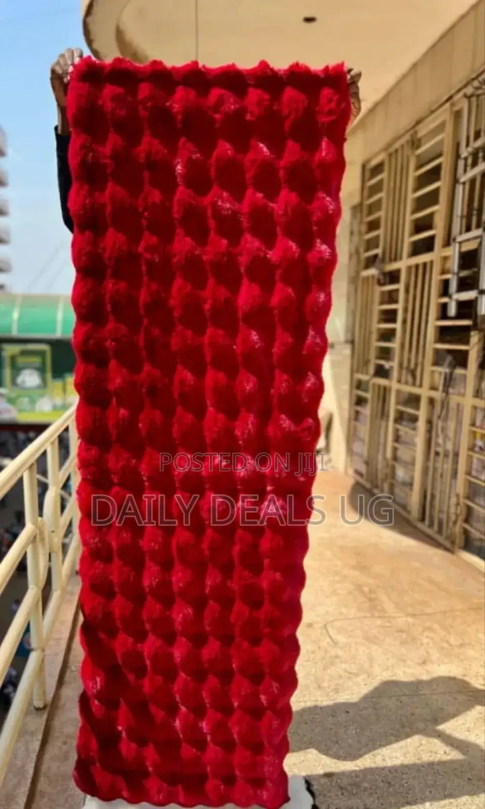 Brand Bedroom Vip Carpet