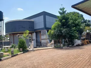 Furnished 4bdrm Bungalow in Gayaza Nalya, Wakiso / Wakiso for sale