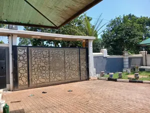Furnished 4bdrm Bungalow in Gayaza Nalya, Wakiso / Wakiso for sale