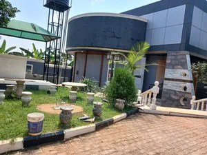 Photo - Furnished 4bdrm Bungalow in Gayaza Nalya, Wakiso / Wakiso for sale