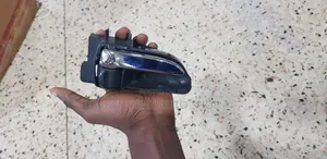 Interior Door Handle For Subaru Forester And Legacy