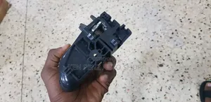 Interior Door Handle For Subaru Forester And Legacy