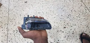 Interior Door Handle For Subaru Forester And Legacy