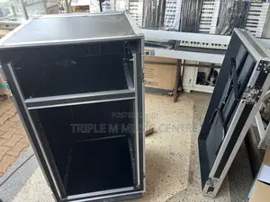 Flight Case