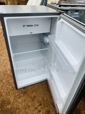 Hisense Ice-Making 120lfridge