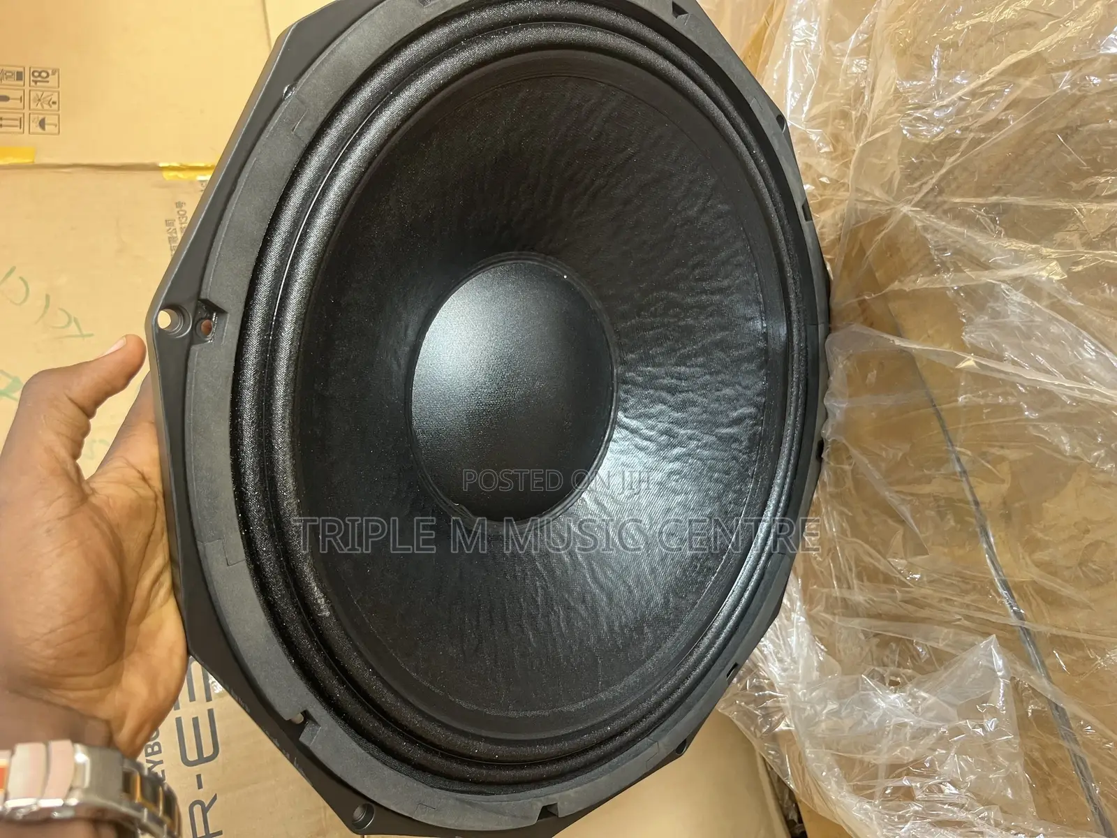 RMW Pd 1850