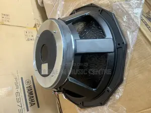 RMW Pd 1850