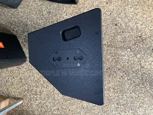 NEXO Top Speaker 15