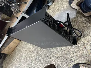 Europower Ep4000