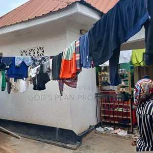 Photo - 2bdrm House in Salaama Munyonyo Rd, Central Division for sale